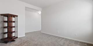 15055 SUMMER LYNN PL Gallery 19