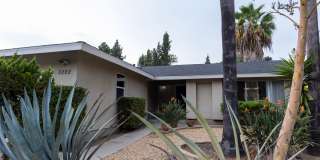 Rarely Available Private 5 Bed 3 Bath House w/ 2 Masters Gallery 1