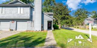 Charming and Spacious Home Gallery 1