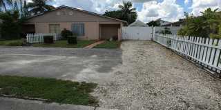 5852 Albert Road Gallery 11