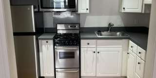 49 Burbank St. Gallery 3