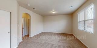 2440 Corvara Dr SE Gallery 4