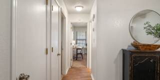 Glenpool Duplexes Gallery 18