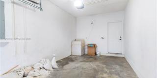 2540 SW 85th Ter Gallery 58