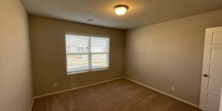 Conrad Farms Living — 3-Bedroom | 2-Bath Home with Open Layout & NO HIDDEN FEES Gallery 5