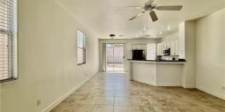 10677 Windrose Point Avenue Gallery 3