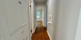 4 Bedroom home! Gallery 15