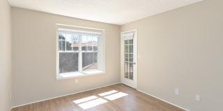 Verdant Apartment Homes Verdant Apartment Homes Gallery 18