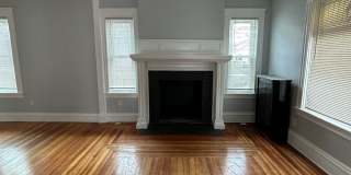460 Power Road Gallery 1