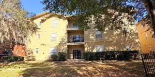 114 VISTA VERDI CIRCLE Gallery 1