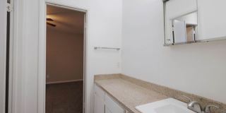 2211 Briarcliff Road Northeast Gallery 70