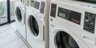 Elevate at 620 Gallery 34