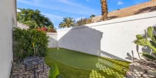 45420 Desert Fox Dr Gallery 9