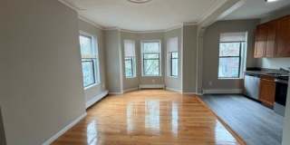 92 Blue Hill Ave. Gallery 6