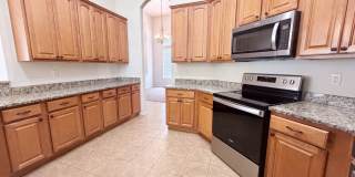846 Songbird Dr Gallery 2