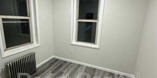 13 Brinsmaid Place, Newark, NJ, Ironbound 13 Brinsmaid Place, Newark, NJ, Ironbound Gallery 10