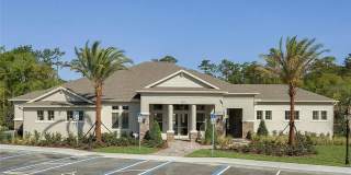 498 BARONESS WAY Gallery 15