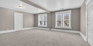 Charming 2BR Apartment in Winston Salem Gallery 3