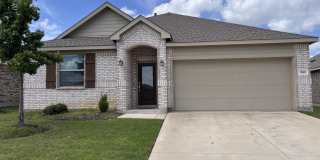 1520 Avery Pointe Drive Gallery 1
