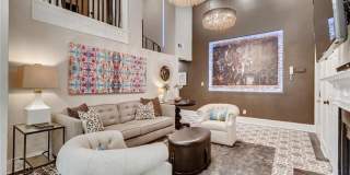 1116 Piedmont Avenue NE Gallery 4