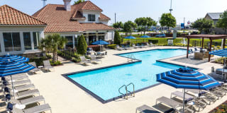 Watersedge Gallery 9