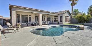 17977 W HUBBARD Drive Gallery 30