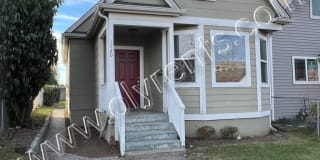 1720 S L St Gallery 1