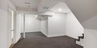 304 WINDING Way Gallery 19