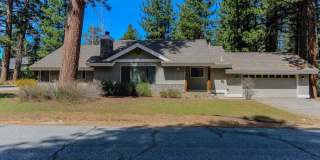 41212 Swallow Drive Gallery 1