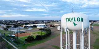 Mihir Taylor Gallery 74