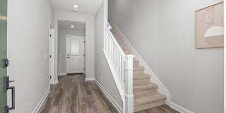 3574 Conner Way Gallery 4