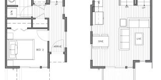 109 22nd Ave E, Unit F - 1 Gallery 25