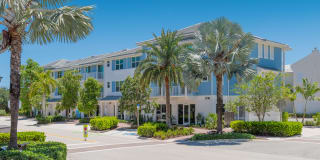 Centre at Abacoa Gallery 24