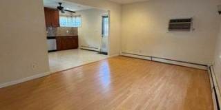 3173 Roxbury Lane Gallery 3