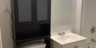 3119-A  4th Ave Gallery 5