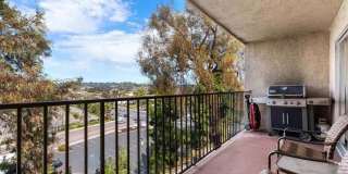2336 Hosp Way Unit 3114 Gallery 1
