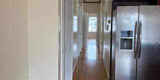 30 WHITMAN AVE Gallery 5