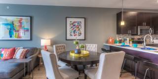 Edgewater at City Center Gallery 70