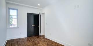 3038 SALMON Street Gallery 18