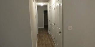 299 Indian Park Dr. Gallery 6