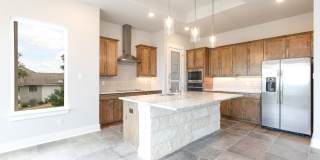 1314 Clayton Nolen Gallery 7