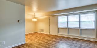 The Gates of West Bay Gallery 19