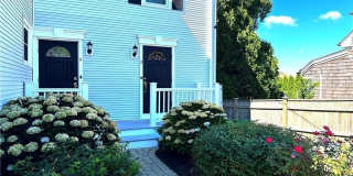 249 Tuckerman Avenue Gallery 7