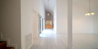 Fountain Valley Family home Gallery 4