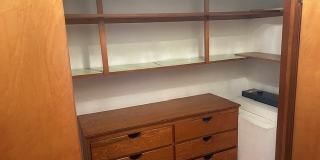 8246 Kinghurst Road Gallery 14