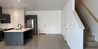 1618 North 31st Street Gallery 17