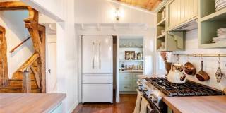 135 Turquoise Gallery 6