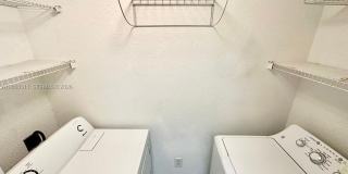2812 Grande Pkwy Gallery 7