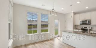 500 Trotters Lane Gallery 15