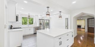 75 Lord Kitchener Road Gallery 3